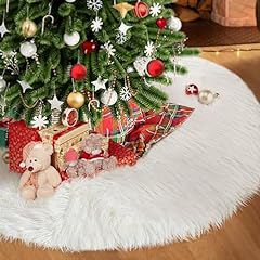 Tranquilbliss christmas tree for sale  Delivered anywhere in USA 