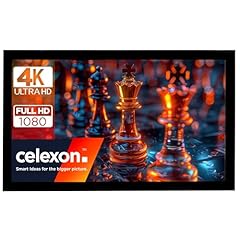 Celexon basic rahmen gebraucht kaufen  Wird an jeden Ort in Deutschland