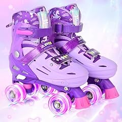 2pm sports kids for sale  Delivered anywhere in USA 