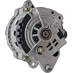 Electrical adr0214 alternator for sale  Delivered anywhere in USA 