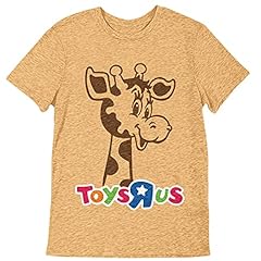 Vintage geoffrey toys for sale  Delivered anywhere in USA 