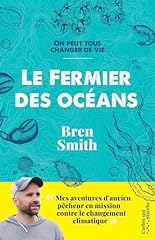 Fermier océans aventures d'occasion  Livré partout en France