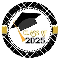 Graduation cap class for sale  Delivered anywhere in USA 