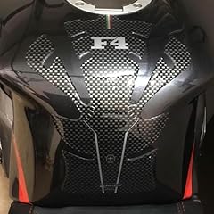 Labelbike autocollant résine d'occasion  Livré partout en France
