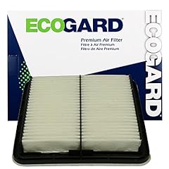 Ecogard xa5592 premium for sale  Delivered anywhere in USA 