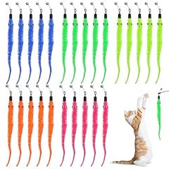Pcs cat wand for sale  Delivered anywhere in UK