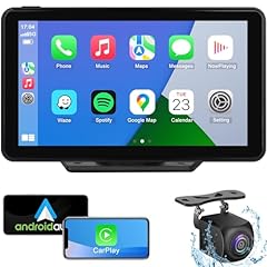 Aonerex wireless apple for sale  Delivered anywhere in UK