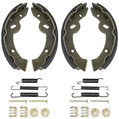 Ezgo brake shoes for sale  Delivered anywhere in USA 