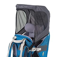 Littlelife child carrier usato  Spedito ovunque in Italia 