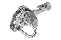 Limitatore porta anteriore usato  Spedito ovunque in Italia 