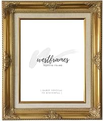 West frames estelle for sale  Delivered anywhere in USA 