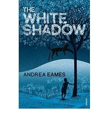 Andrea eames june for sale  Delivered anywhere in UK