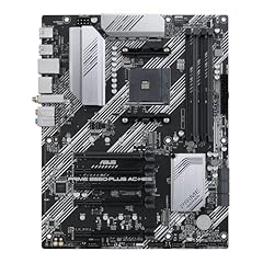 Asus prime b550 for sale  Delivered anywhere in USA 