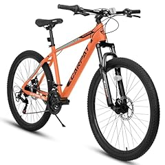 Irimkit mountain bike for sale  Delivered anywhere in USA 