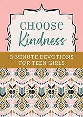 Choose kindness minute for sale  Delivered anywhere in USA 