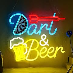 Coolgift mart beer for sale  Delivered anywhere in UK