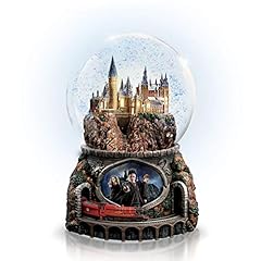 Bradford harry potter for sale  Delivered anywhere in UK
