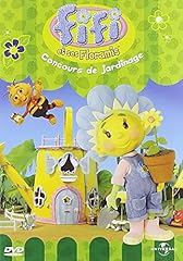 fifi floramis d'occasion  Livré partout en France