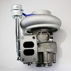 Supercell turbos dodge for sale  Delivered anywhere in USA 