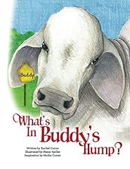 Buddy hump for sale  Delivered anywhere in USA 