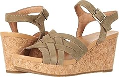 Ugg women uma for sale  Delivered anywhere in UK