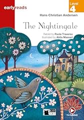 Earlyreads the nightingale usato  Spedito ovunque in Italia 