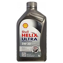 Shell 550040555 helix gebraucht kaufen  Wird an jeden Ort in Deutschland