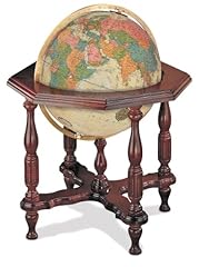 Replogle globes 65025 for sale  Delivered anywhere in USA 