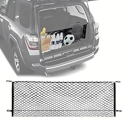 Trunk cargo net for sale  Delivered anywhere in USA 