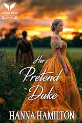 Pretend duke historical for sale  Delivered anywhere in Ireland