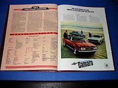 Classic cars 60 for sale  Delivered anywhere in USA 