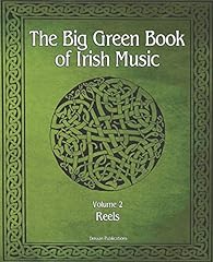 Big green book for sale  Delivered anywhere in USA 