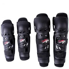 Alamor moto sport usato  Spedito ovunque in Italia 