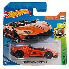 Cars hot wheels for sale  Delivered anywhere in UK