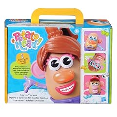 Potato head express for sale  Delivered anywhere in USA 