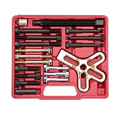 Oemtools 27187 harmonic for sale  Delivered anywhere in USA 