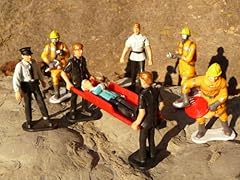 Wim slotcar slotcar gebraucht kaufen  Wird an jeden Ort in Deutschland
