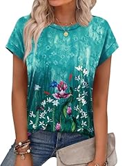 Alaroo womens short for sale  Delivered anywhere in USA 