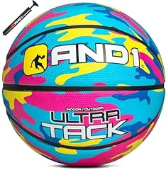 And1 ultra grip for sale  Delivered anywhere in UK