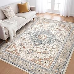 5x7 area rugs for sale  Delivered anywhere in USA 