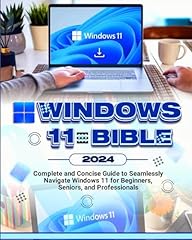 Windows bible complete for sale  Delivered anywhere in Ireland