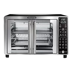 Digital oven air for sale  Delivered anywhere in USA 