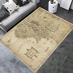 Middle earth living for sale  Delivered anywhere in USA 