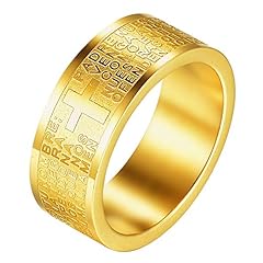 Jewelrywe mens womens for sale  Delivered anywhere in Ireland