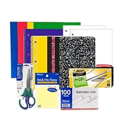 Back school supply for sale  Delivered anywhere in USA 