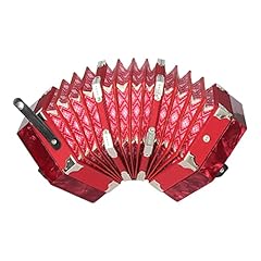 Generic kosingna concertina for sale  Delivered anywhere in UK