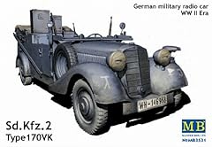 Wwii german sdkfz for sale  Delivered anywhere in USA 