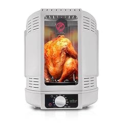 Nutrichef rotisserie oven for sale  Delivered anywhere in USA 