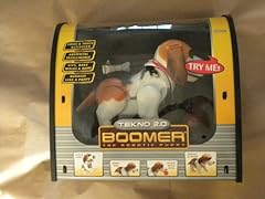 Tekno 2.0 boomer for sale  Delivered anywhere in USA 