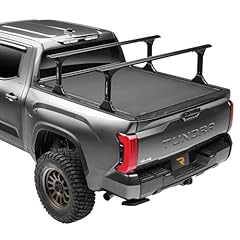 Realtruck bak revolver for sale  Delivered anywhere in USA 